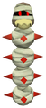 Thumbnail for version as of 19:20, December 6, 2018