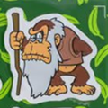 Thumbnail for version as of 10:20, February 25, 2026