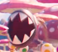 Thumbnail for version as of 21:30, January 25, 2026