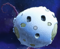Thumbnail for version as of 08:28, May 23, 2026