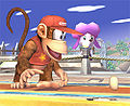 Thumbnail for version as of 07:29, September 4, 2007