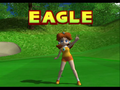 Thumbnail for version as of 11:22, April 18, 2008