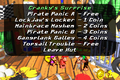 Thumbnail for version as of 23:58, August 30, 2007