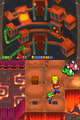 Thumbnail for version as of 08:51, October 5, 2008