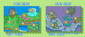 Thumbnail for version as of 10:09, December 14, 2008