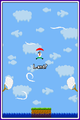 Thumbnail for version as of 00:19, January 27, 2010