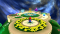 Thumbnail for version as of 10:28, March 22, 2011