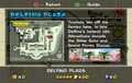 Thumbnail for version as of 14:16, February 20, 2011