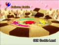 Thumbnail for version as of 16:24, April 18, 2009