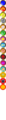 Thumbnail for version as of 04:46, March 4, 2012
