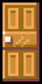 Thumbnail for version as of 17:36, April 12, 2012