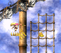 Thumbnail for version as of 02:18, August 18, 2007