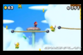 Thumbnail for version as of 01:43, September 18, 2012