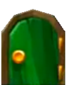 Thumbnail for version as of 03:55, December 28, 2012