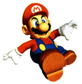 Thumbnail for version as of 15:29, April 28, 2011