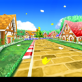 Thumbnail for version as of 01:08, January 6, 2013