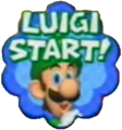 Thumbnail for version as of 01:53, May 29, 2013