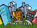 Thumbnail for version as of 05:11, October 4, 2015