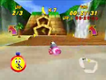 Thumbnail for version as of 19:30, April 8, 2008