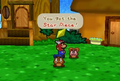 Thumbnail for version as of 01:27, December 20, 2015