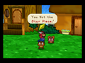 Thumbnail for version as of 03:56, April 16, 2016