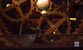 Thumbnail for version as of 06:48, April 19, 2013