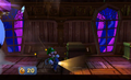 Thumbnail for version as of 03:32, May 22, 2013