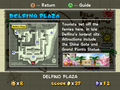 Thumbnail for version as of 13:48, August 12, 2011
