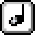 Thumbnail for version as of 22:16, August 9, 2015