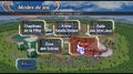 Thumbnail for version as of 02:47, February 6, 2013