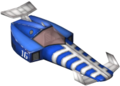Thumbnail for version as of 04:37, April 20, 2019