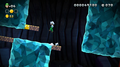 Thumbnail for version as of 00:51, June 21, 2013