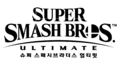 Thumbnail for version as of 02:35, June 13, 2018