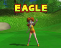 Thumbnail for version as of 04:40, August 18, 2010