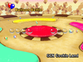 Thumbnail for version as of 12:34, August 20, 2011