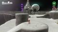 Thumbnail for version as of 00:20, November 13, 2020