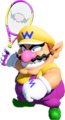 Thumbnail for version as of 01:59, November 7, 2015