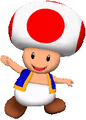 Thumbnail for version as of 19:14, April 14, 2015