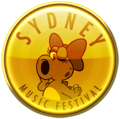 Thumbnail for version as of 16:48, April 21, 2021