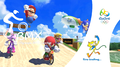 Thumbnail for version as of 02:00, June 28, 2016