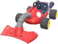 Thumbnail for version as of 02:01, May 25, 2019