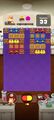 Thumbnail for version as of 04:27, August 31, 2020