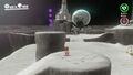 Thumbnail for version as of 03:38, November 13, 2020