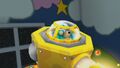 Thumbnail for version as of 18:41, July 13, 2020