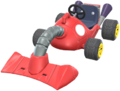 Thumbnail for version as of 04:36, June 22, 2021