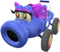 Thumbnail for version as of 17:21, September 22, 2021
