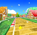 Thumbnail for version as of 07:05, May 26, 2014