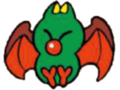 Thumbnail for version as of 21:49, September 20, 2023