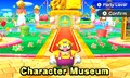 Thumbnail for version as of 22:21, November 11, 2016