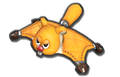 Thumbnail for version as of 19:52, August 5, 2017